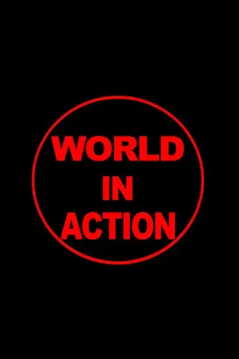 World in Action