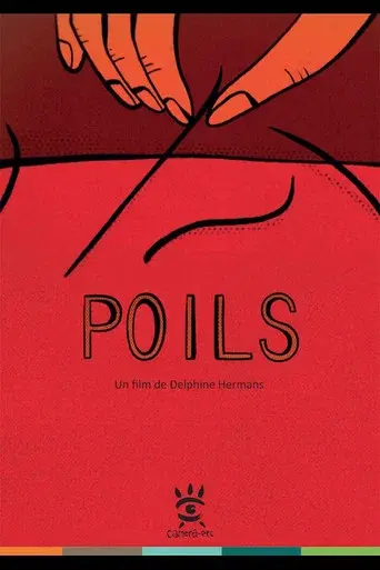 Poils