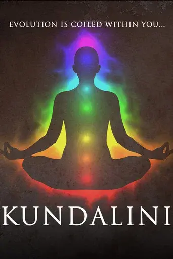Kundalini