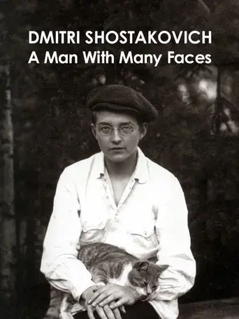 Dmitri Shostakovich: A Man of Many Faces