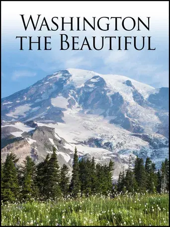 Washington the Beautiful