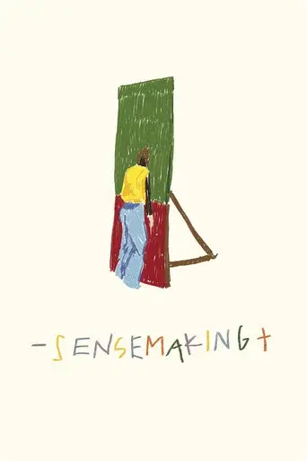–sensemaking+