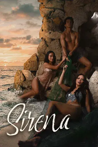 Sirena