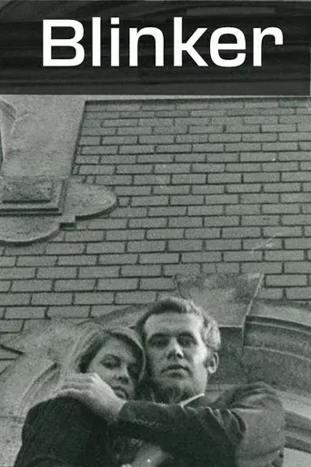 Blinker