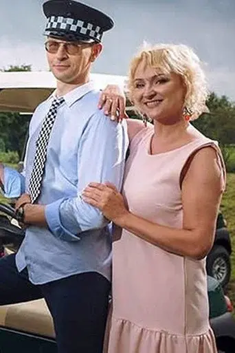 Season 10