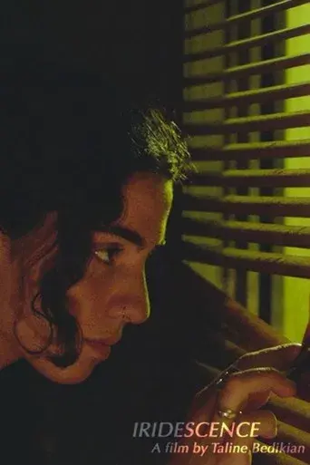 Iridescence