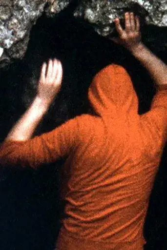 My Sleepless Friends