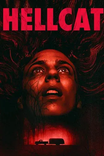 Hellcat
