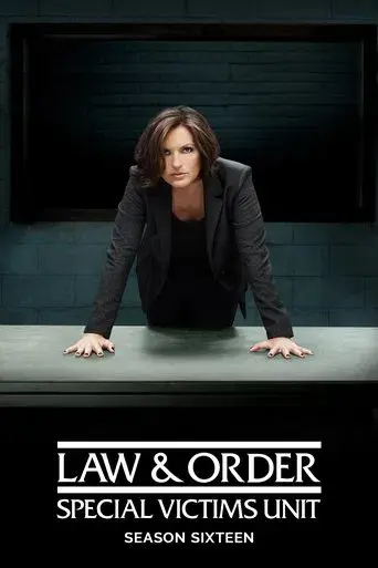 Season 16