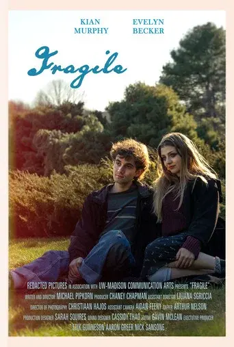 Fragile