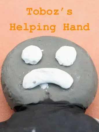 Toboz's Helping Hand