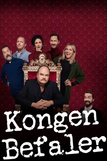 Season 3