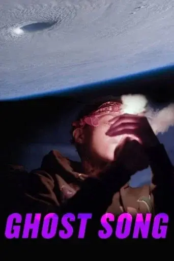 Ghost Song