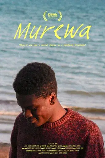 Murewa