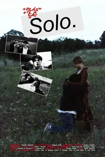 Solo
