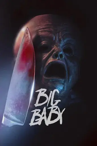 Big Baby