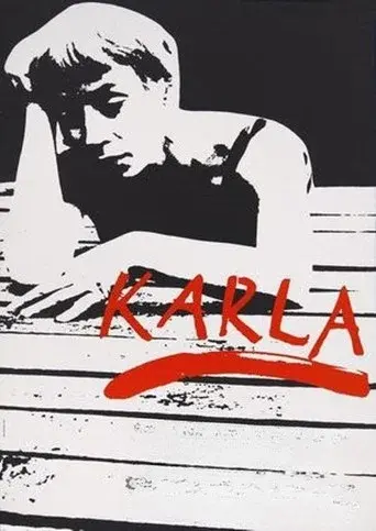 Carla