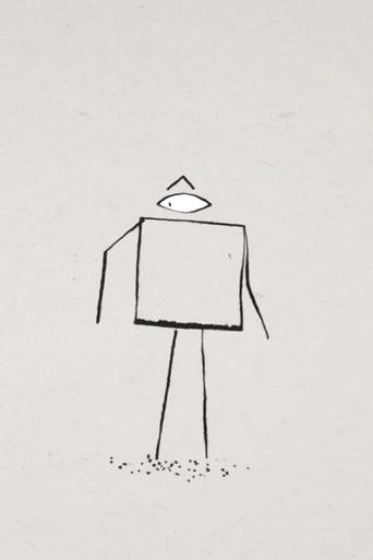 Chronemics