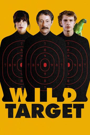 Wild Target