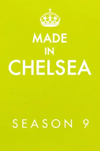 Season 9