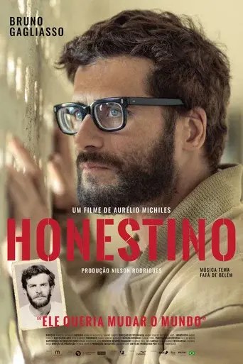 Honestino