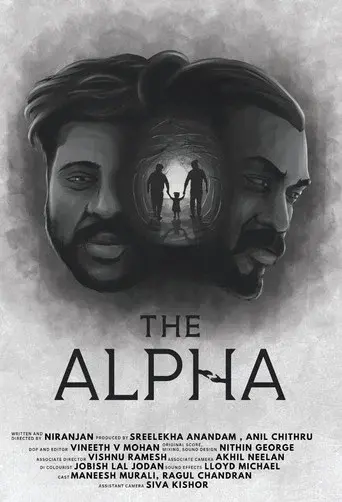 The Alpha