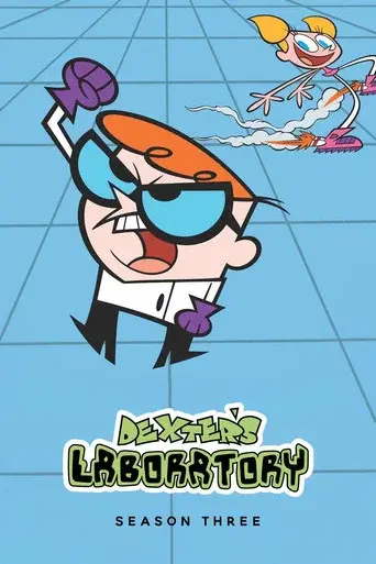 Season 3