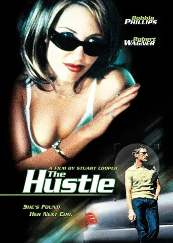 The Hustle