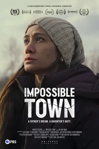 Impossible Town