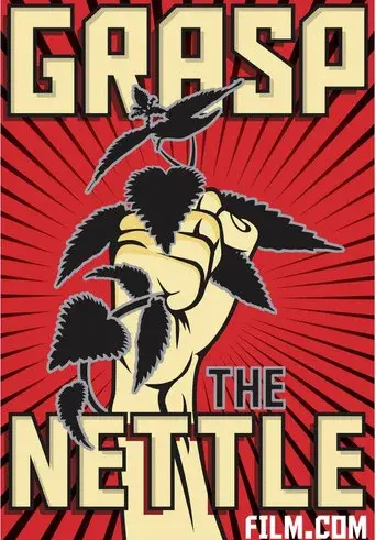 Grasp the Nettle