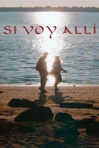 Si Voy Allí