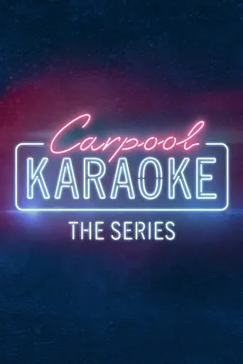 Season 5
