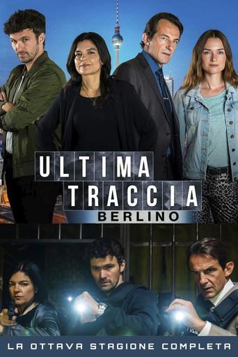 Season 8