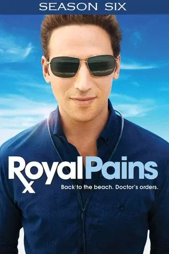 Season 6