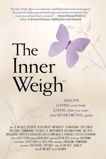 The Inner Weigh
