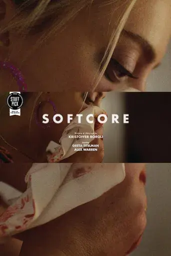 Softcore