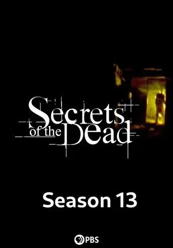 Season 13