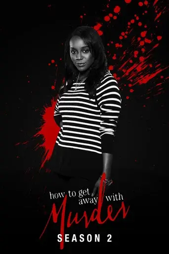 Season 2