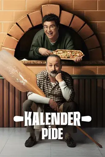 Pita Hall