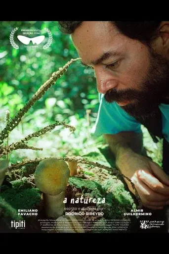 The Nature