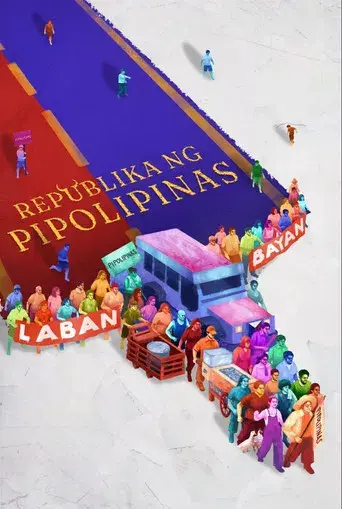 Republic of Pipolipinas
