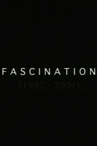 Fascination