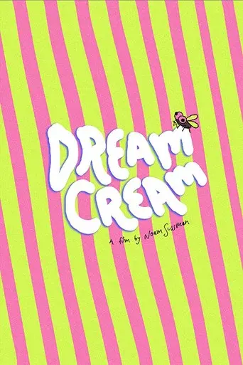 Dream Cream