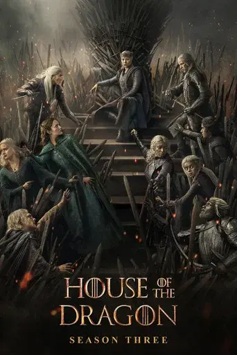 Season 3