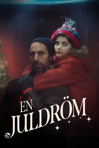 En juldröm