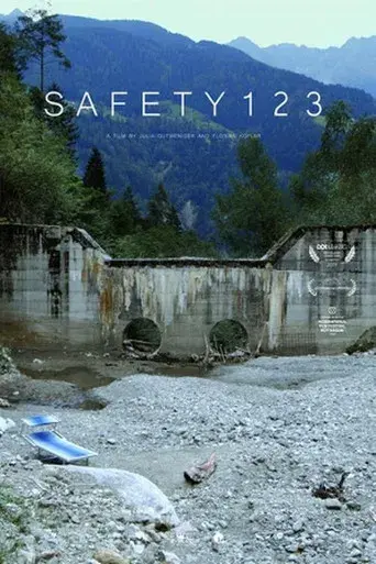 Safety123