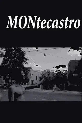 Montecastro