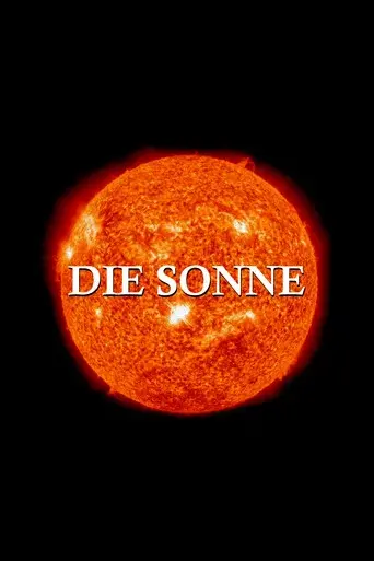 Die Sonne