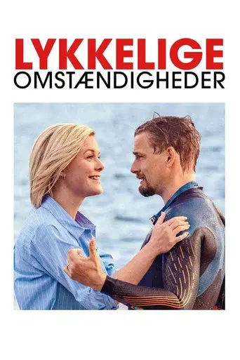 If You Love Somebody