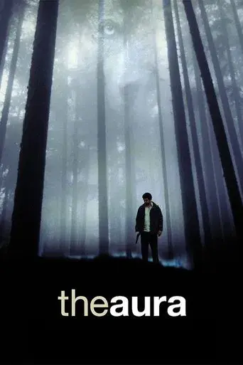The Aura